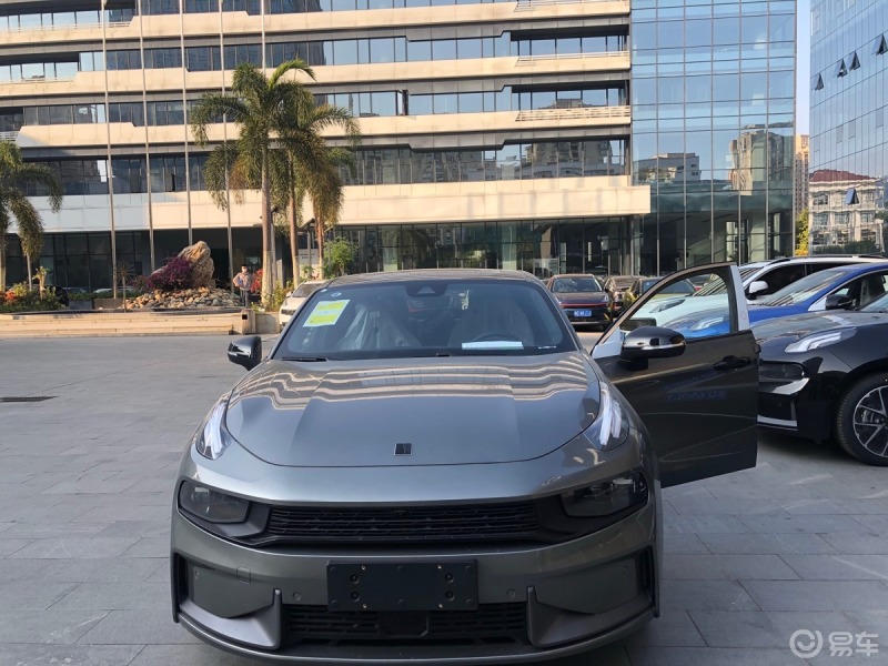 99喜提领克03冠军灰,xdm有没有什么需要注意的地方?