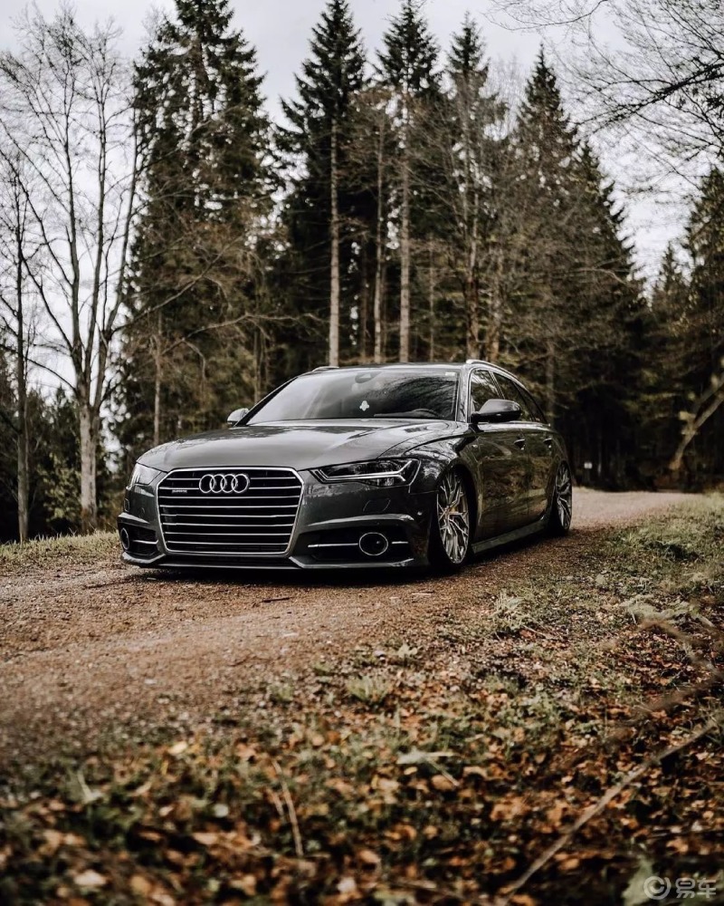 寻找能量王温暖初冬送豪礼方向近期你最关注的是什么车车型奥迪a6