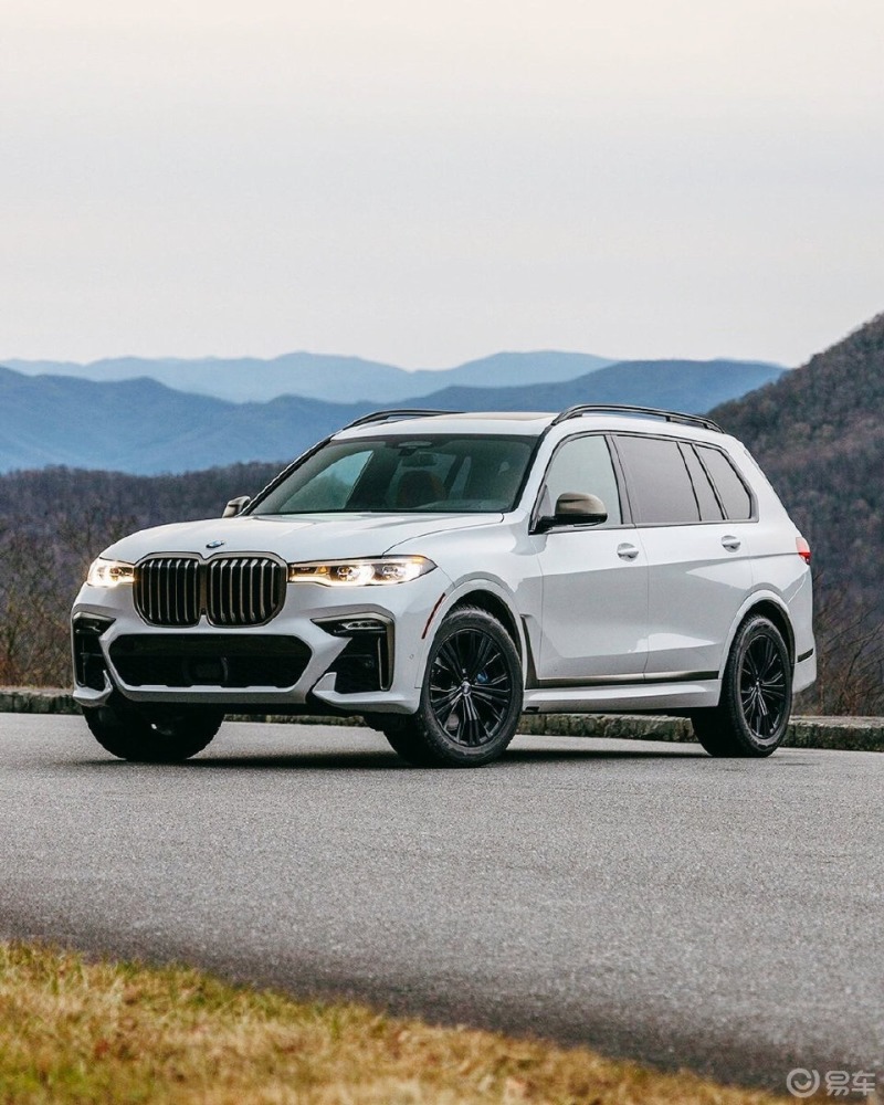 寻找能量王温暖初冬送豪礼方向近期你最关注的是什么车车型宝马x7