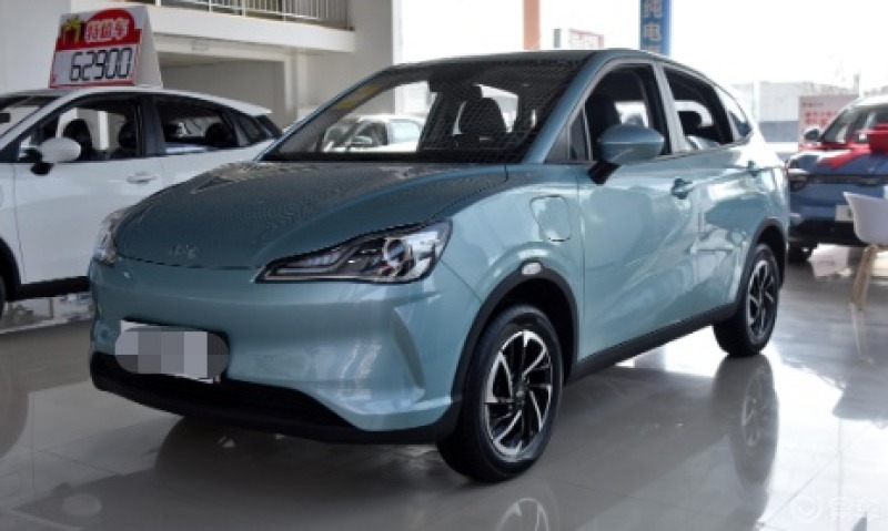 哪吒v运动气息满满