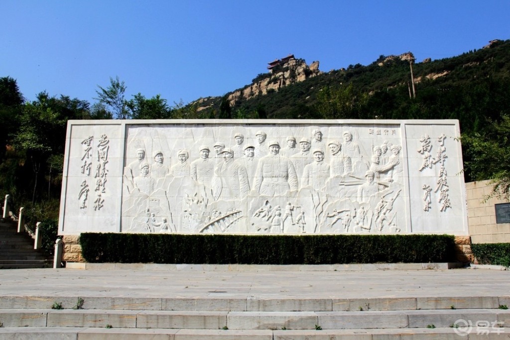 yq鑫鑫