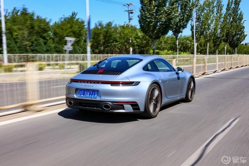 寻找能量王温暖初冬送豪礼方向近期你最关注的是什么车车型保时捷9