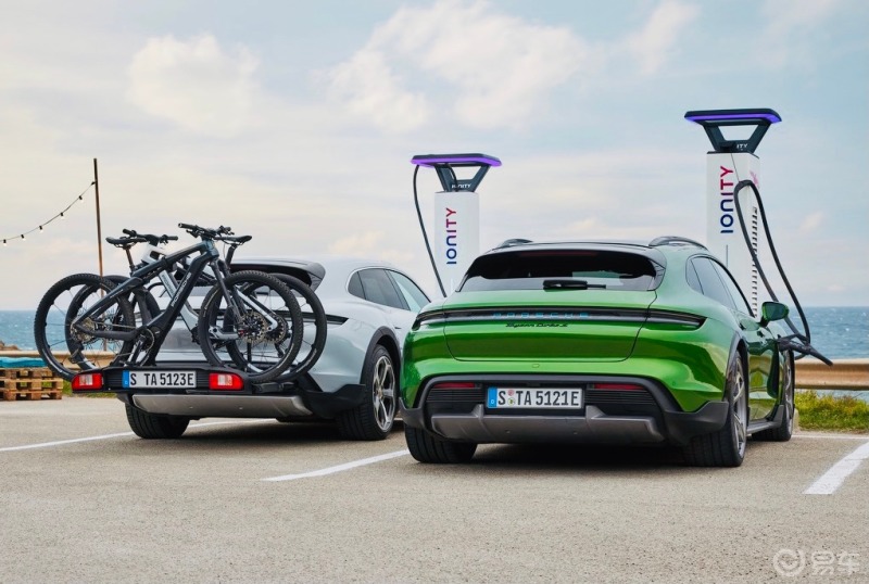 寻找能量王温暖初冬送豪礼方向八近期你关注什么车我关注的车p