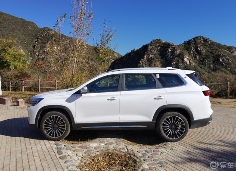 寻找能量王温暖初冬送豪礼方向近期你最关注的是什么车车型捷途x9