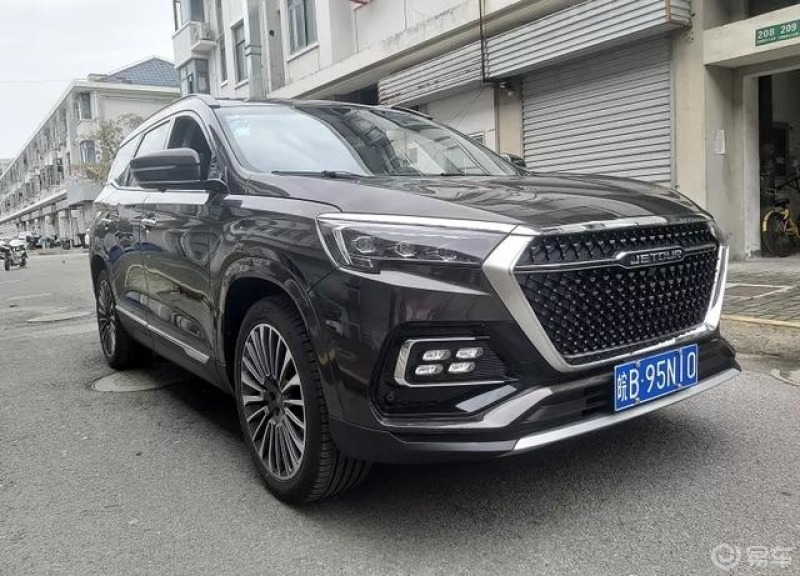 寻找能量王温暖初冬送豪礼方向近期你最关注的是什么车车型捷途x9