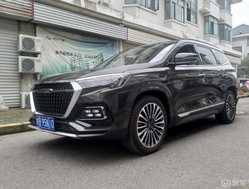 寻找能量王温暖初冬送豪礼方向近期你最关注的是什么车车型捷途x9