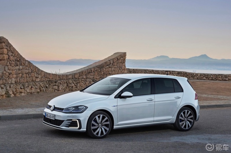 寻找能量王,温暖初冬送豪礼# 方向八:近期你关注什么车?我关注的车:v