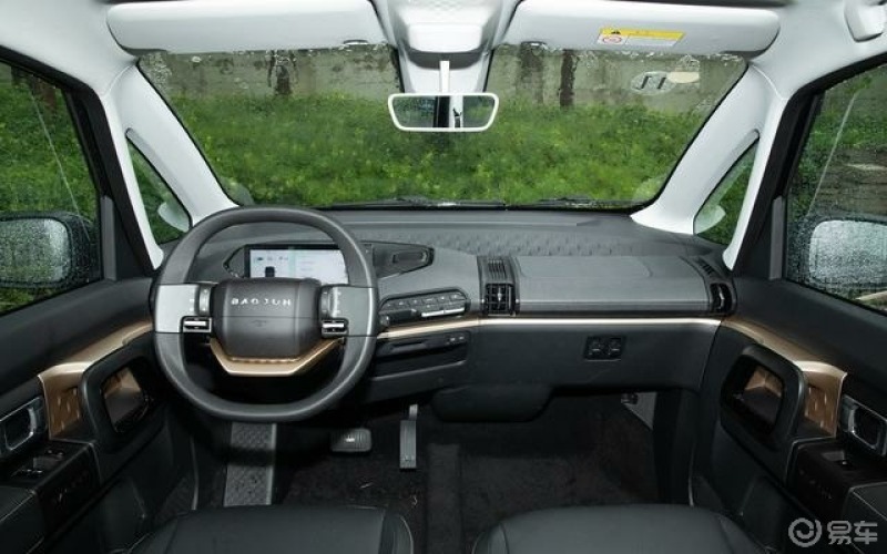 寻找能量王温暖初冬送豪礼方向八近期你最关注的是什么车我最关注的车