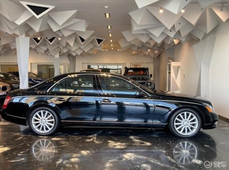 寻找能量王温暖初冬送豪礼方向近期你最关注的是什么车车型迈巴赫5