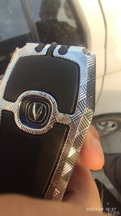 共6张图片刹车盘问题淸祤嚜咹xb2022-01-08100悲伤