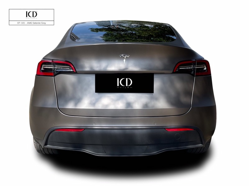 icd改色膜of101amg山灰奔驰amgselenite