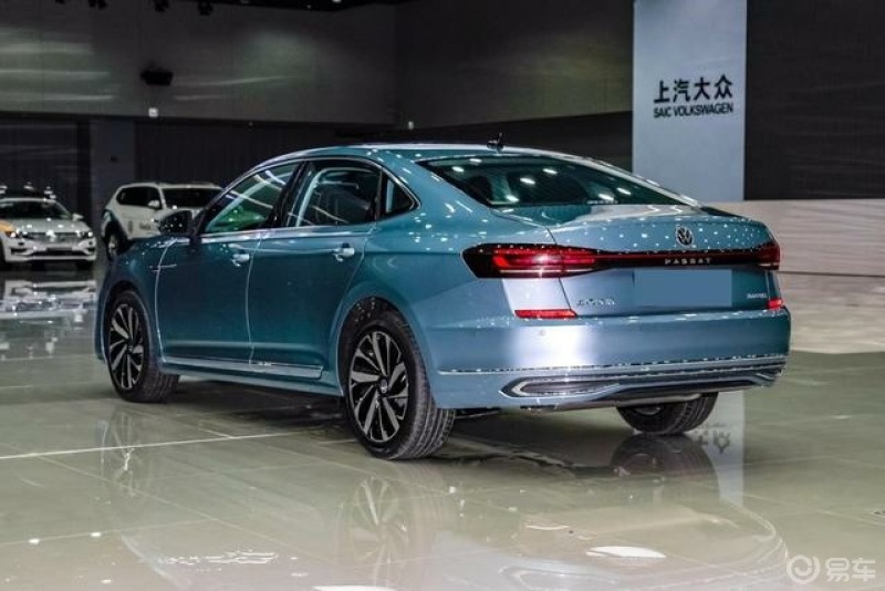 礼#方向八:近期你最关注的是什么车我最关注的车_帕萨特社区_易车论坛