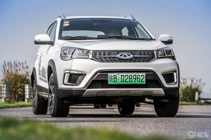 寻找能量王,温暖初冬送豪礼#方向:近期你最关注的