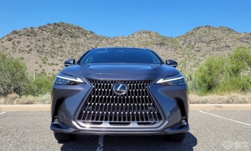 寻找能量王温暖初冬送豪礼方向八近期你最关注的是什