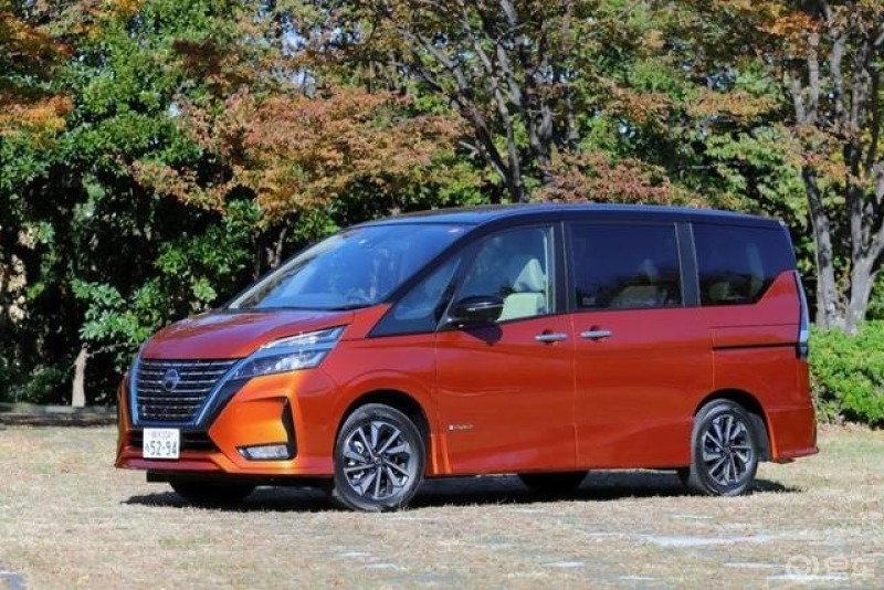 寻找能量王,温暖初冬送豪礼#方向:近期你最关注的是什么车车型:日产se