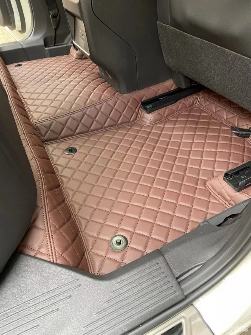 360航空软包坐垫优点和缺点