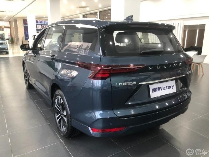 寻找能量王温暖初冬送豪礼方向八近期你最关注的是什么车关注的车五