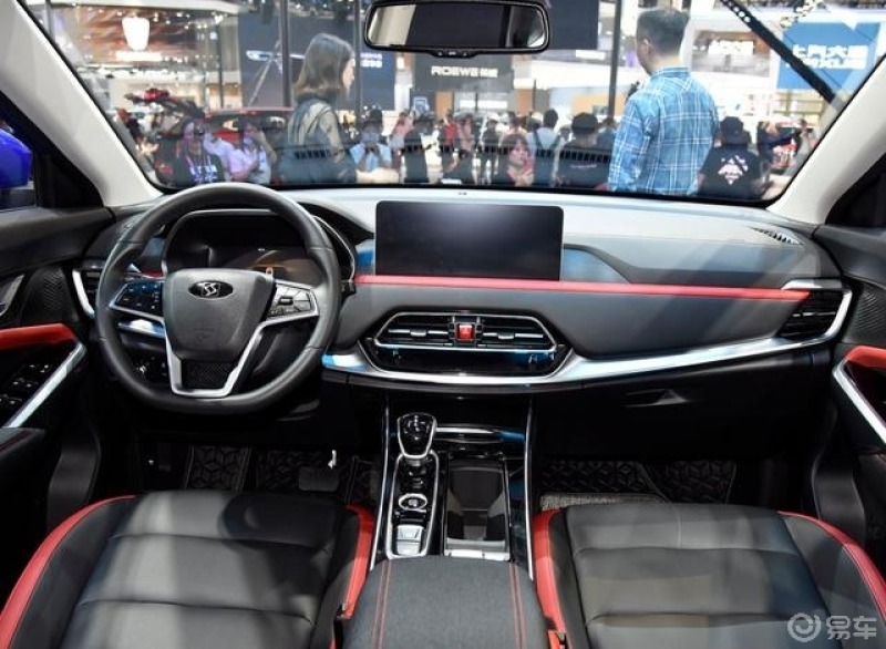 寻找能量王温暖初冬送豪礼方向近期你最关注的是什么车车型思皓x8