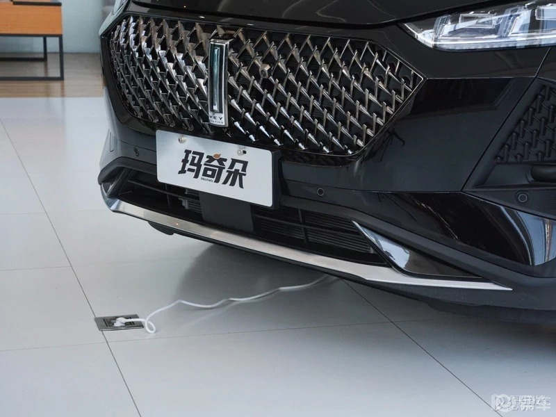 魏派玛奇朵值得入手吗?