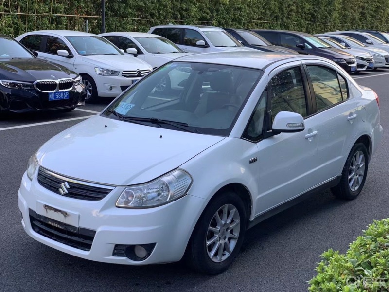 10年铃木天语寻找有缘人