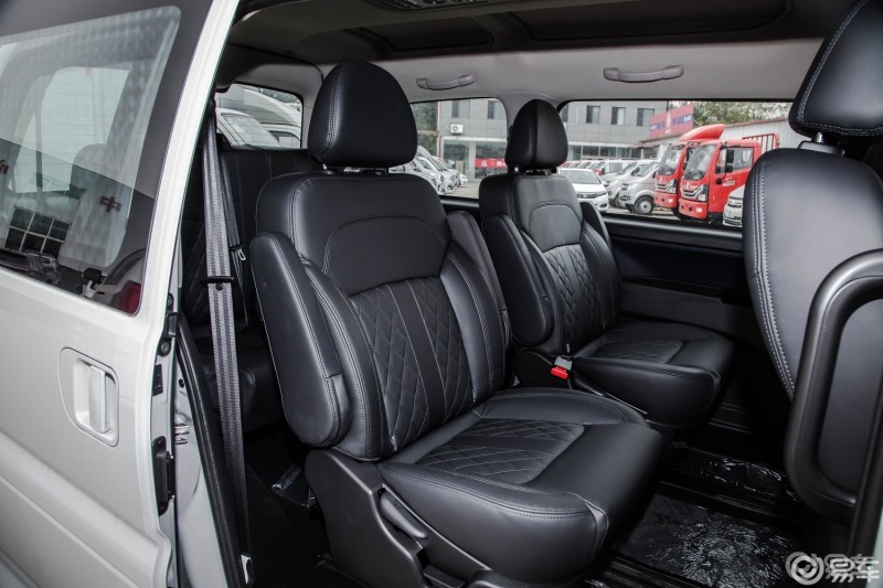 寻找能量王,温暖初冬送豪礼#方向八:近期你最关注的是什么车我最关注