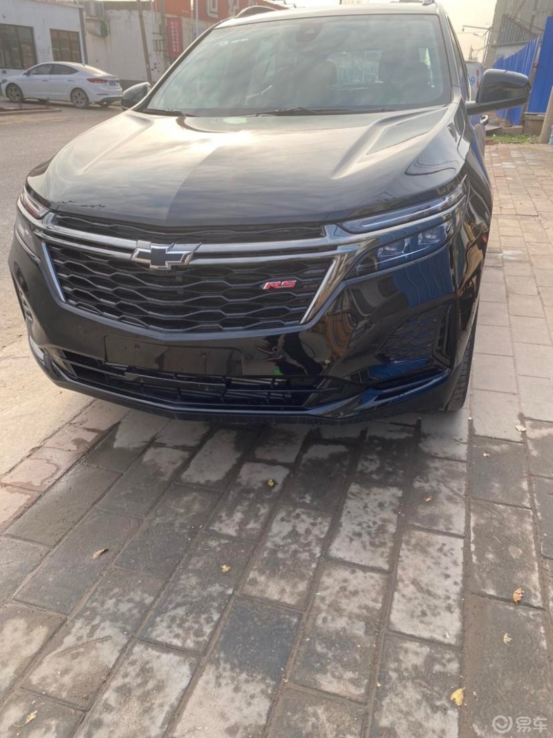 y1s172觉得我说的有道理吗?