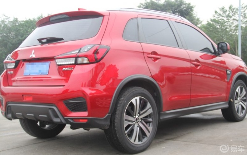 红色车漆补漆颜色一致吗?