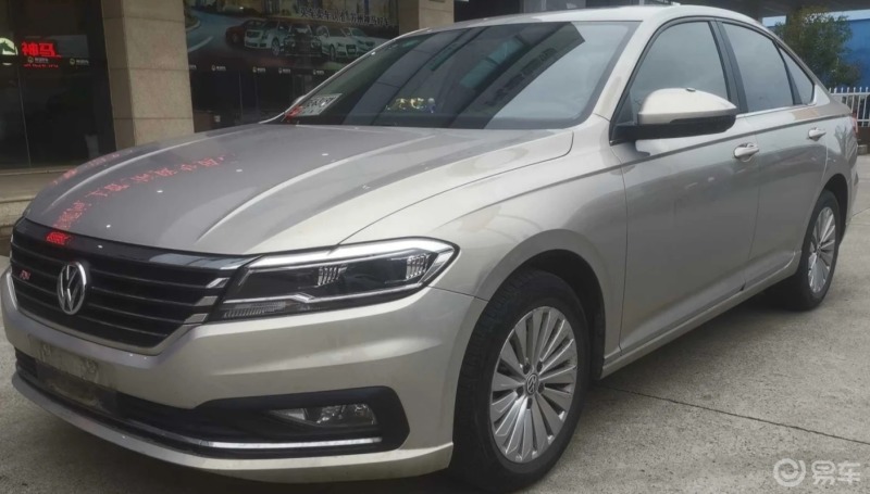 大众朗逸18款的实际用车感受怎么样?xdm