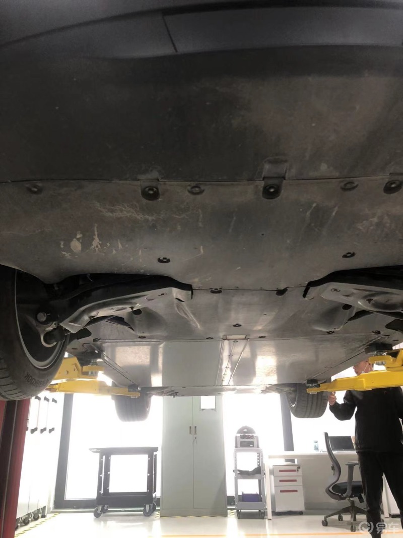 modely年度用车总结010101先发个表情表达一下我的心情接下来