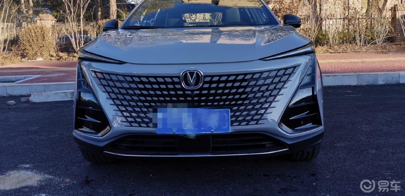 y1s1开起来车速70后车门有漏风声用不用装密封条