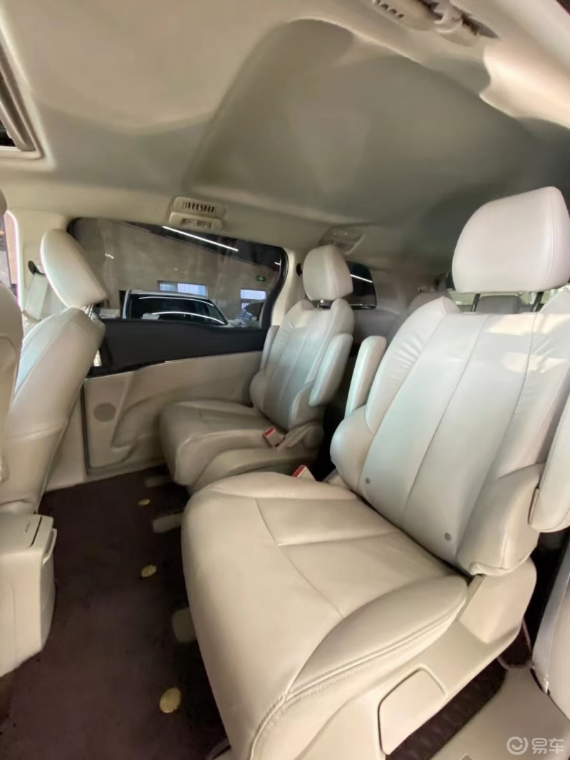 xdm米白色的座椅日常方便打理吗会不会容易搞脏了呢