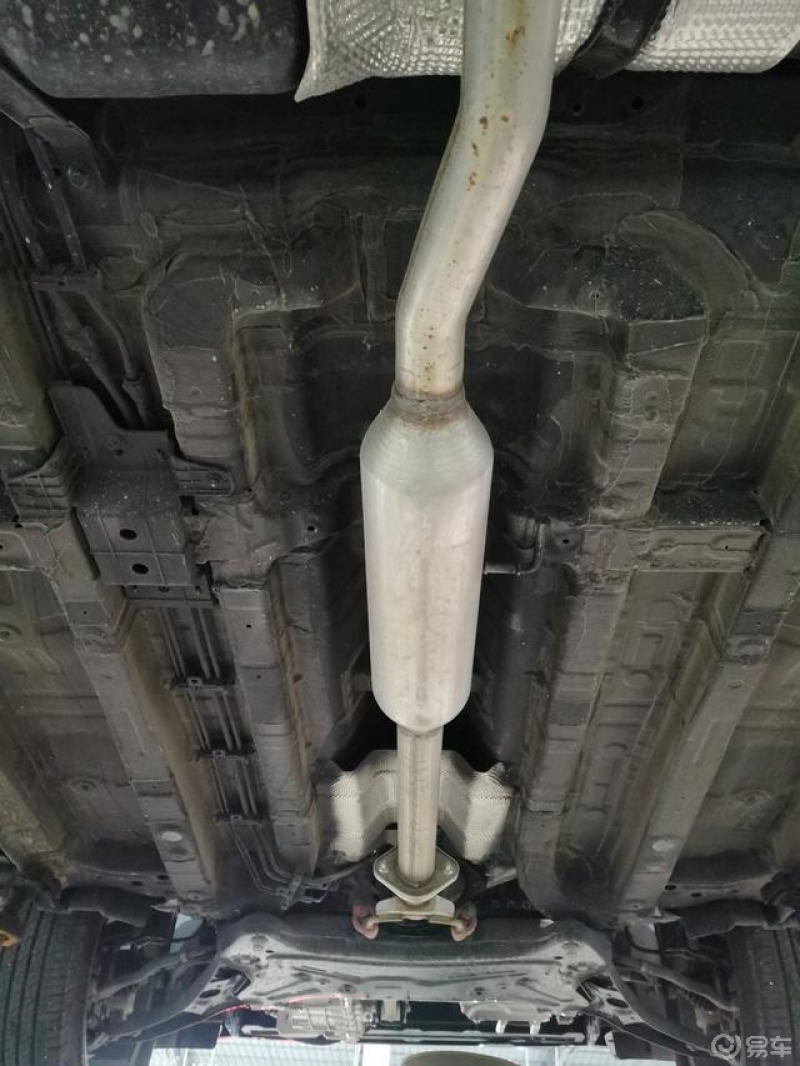 长安cs55cs55plus每日打卡转向平稳没有感觉到漂移也可能是我