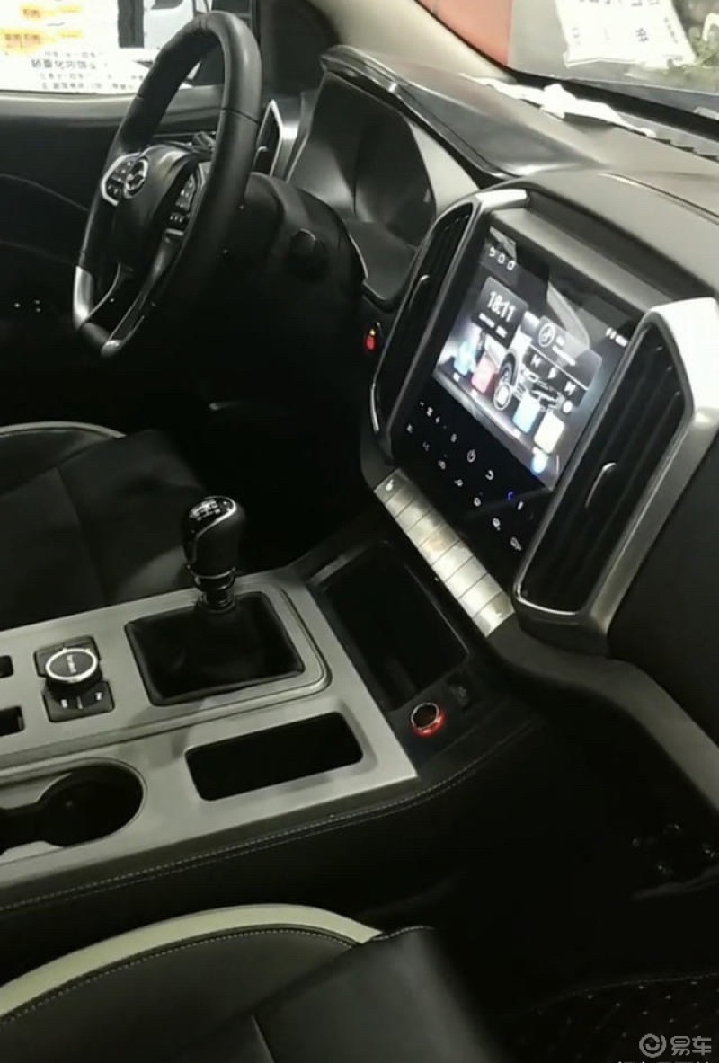 中兴g9社区_易车社区