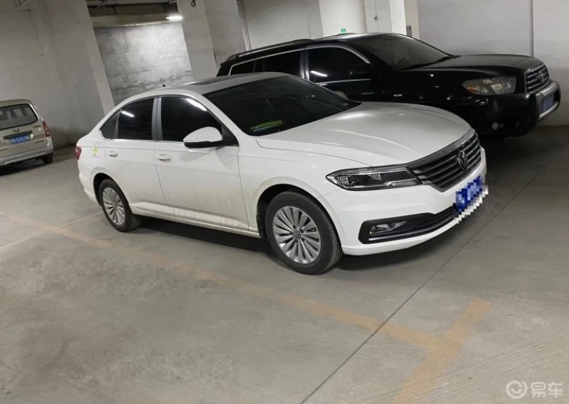 新手准备提22款朗逸280t舒适版,有没有注意的地方?0505