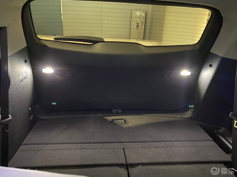 昂科旗社区_易车社区