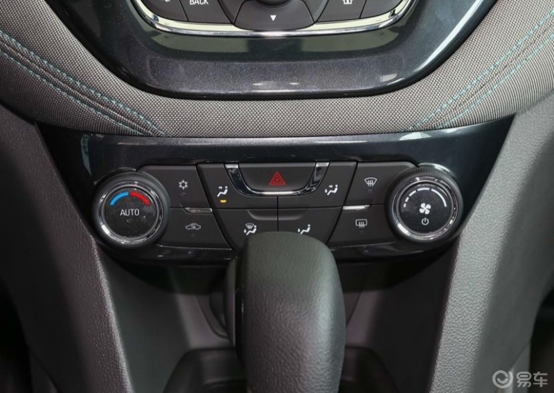 迈锐宝后视镜加热功能怎么操作