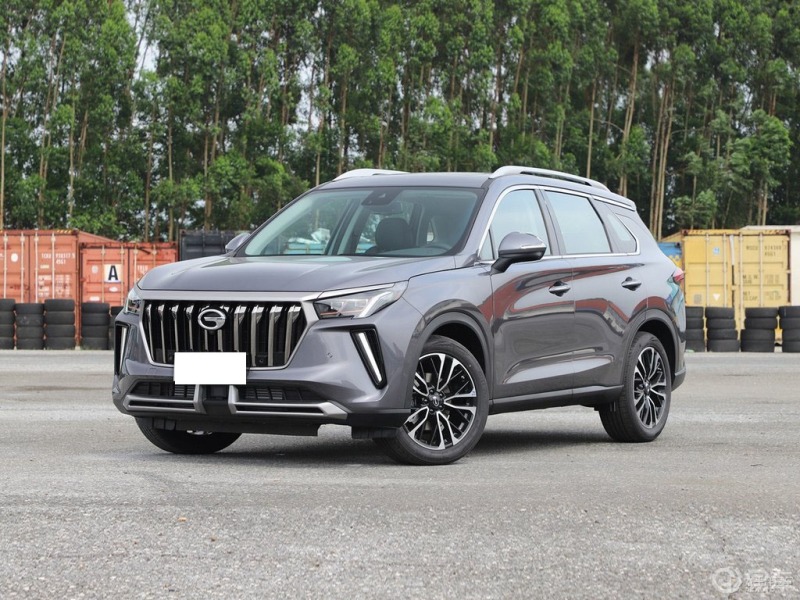 传奇与奇瑞如何选择?