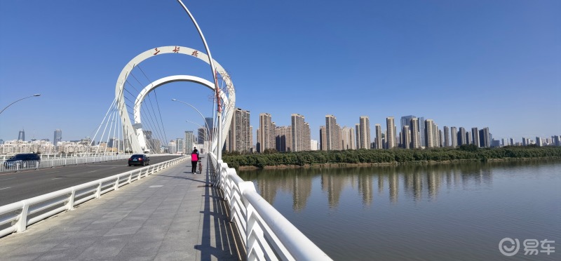 沈阳三好桥
