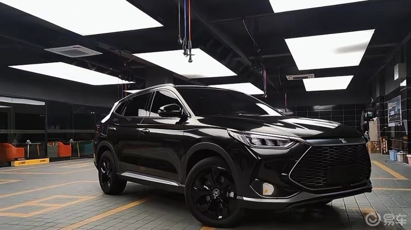 宋plusdmi改色膜大咖秀