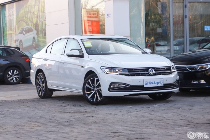 2021款速腾超越版 到底支不支持无线投屏的功能了.