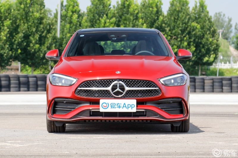 奔驰c20经常松刹车时候有明显泄气(漏气)声音,为什么厂家反馈没问题