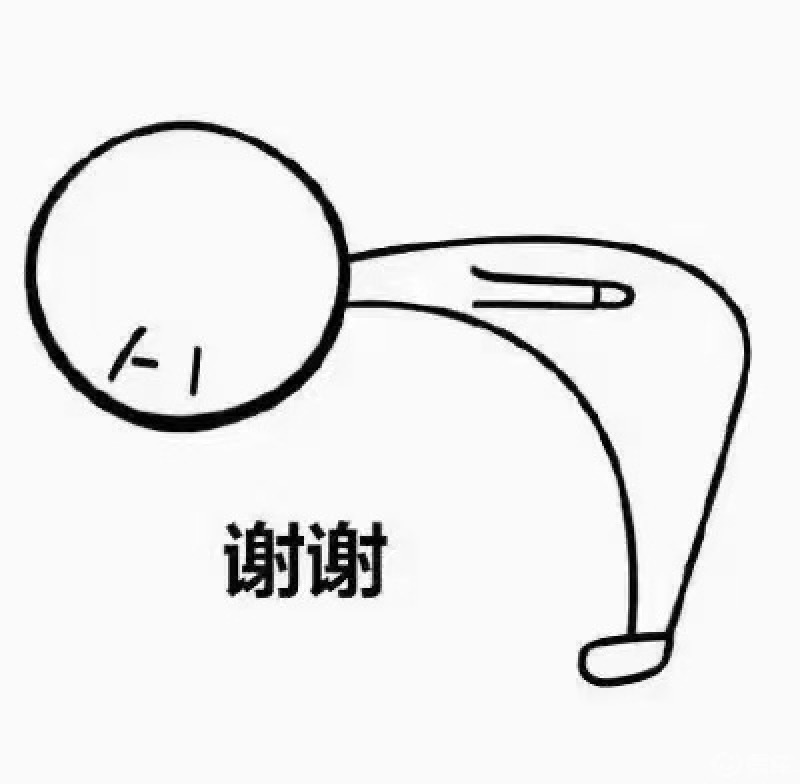 本人石家庄地区求购一辆个人一手白色手动挡爱丽舍自己开