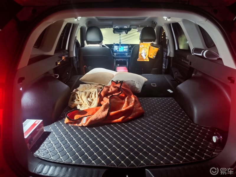 我是车主第一季爱车质量报告全能智慧座舱第三代哈弗h6