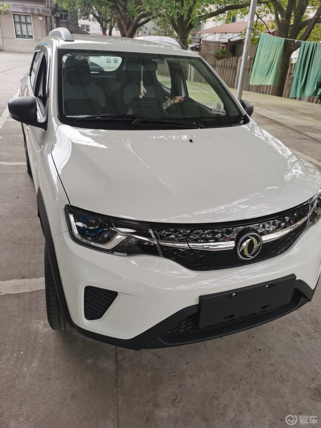 麒麟车手001909482022-02-26东风ex1社区0近两年全部内容加载完毕,去