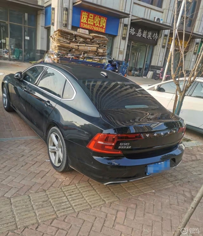 时间真快,自从成为沃沃车主以来,已经两年半了,这两年多以来,沃沃陪伴