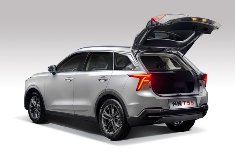 奔腾t55落地11个左右性价比很高