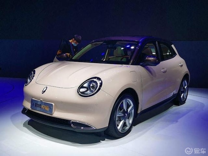 315吐槽大会#【315神预测】2021年11月看新闻说,有车主在感觉车机系