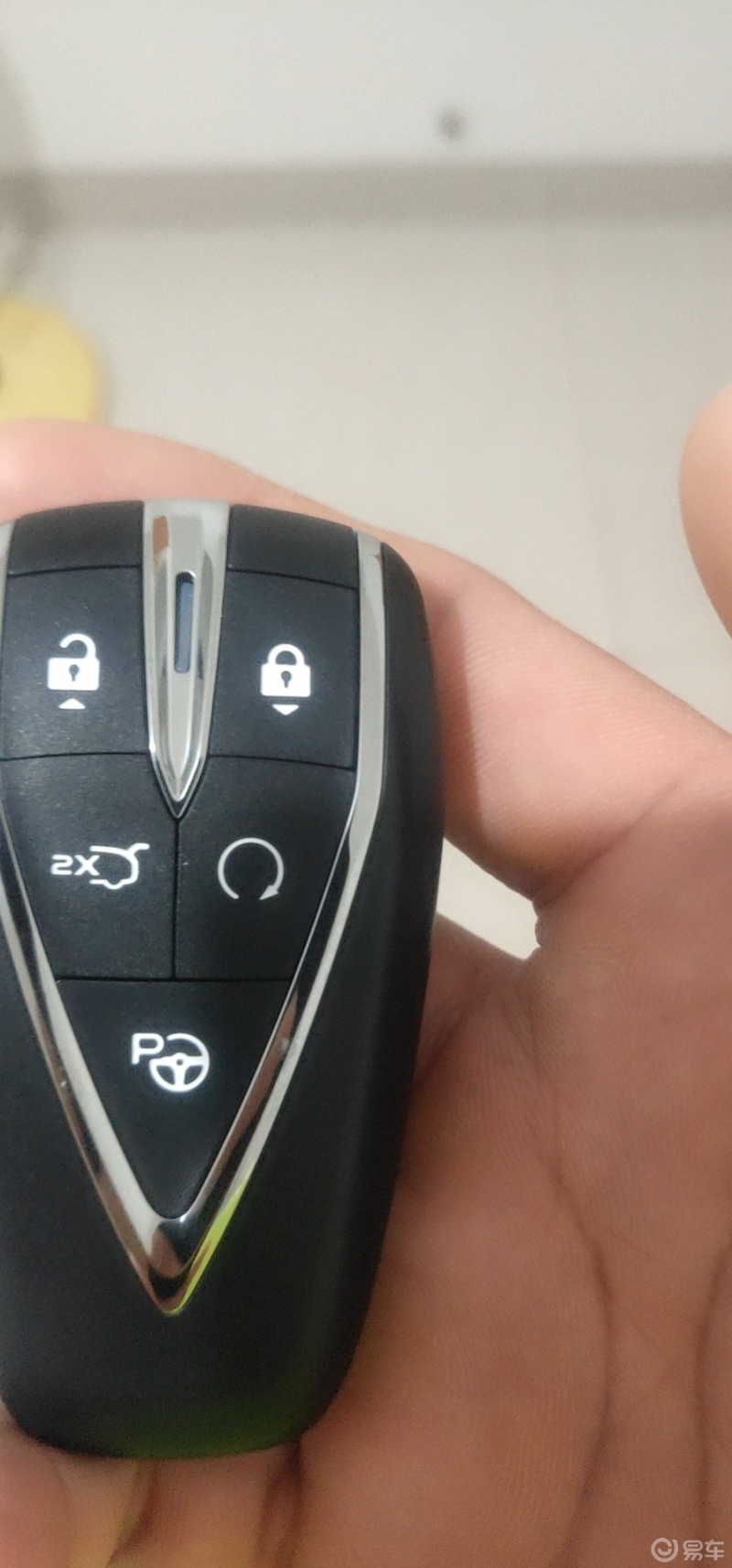 99年的靓仔提的univ_长安uni-v社区_易车社区