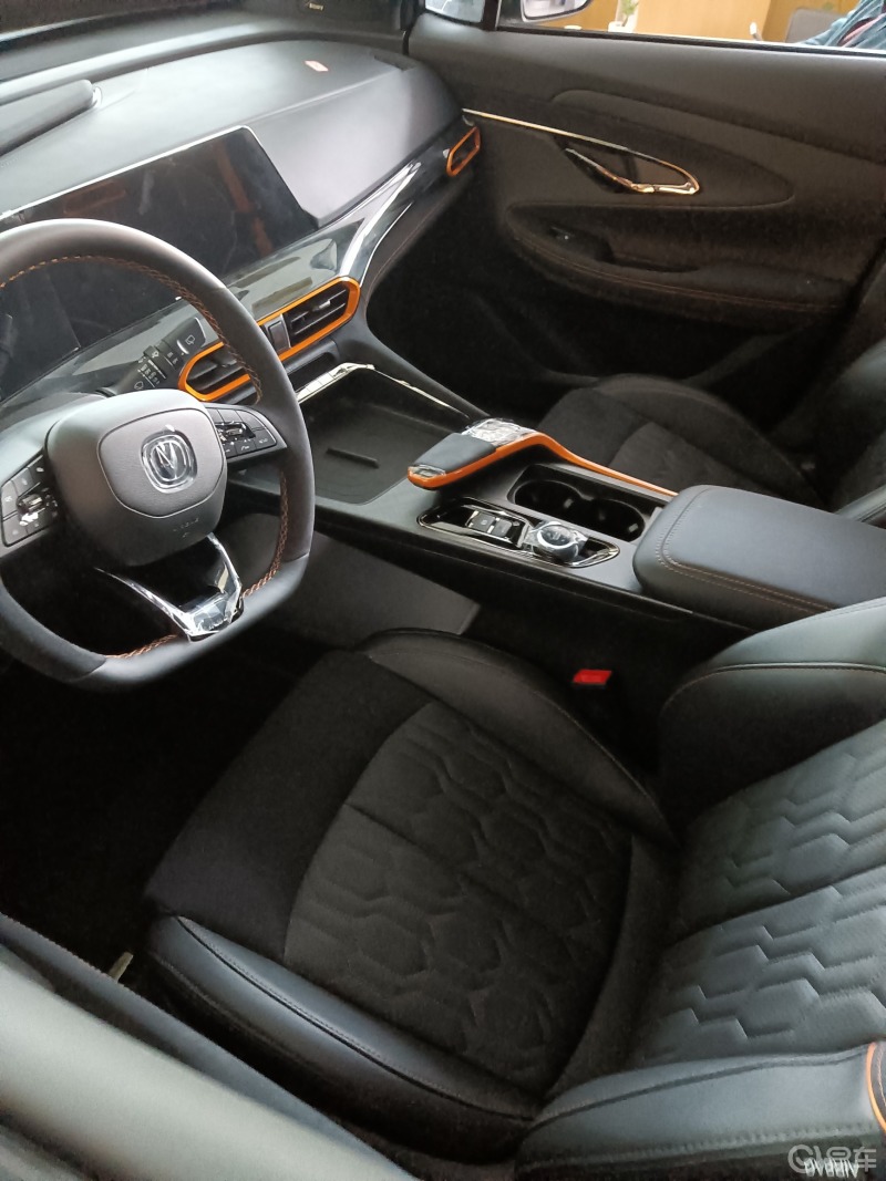 unit运动版星际灰色漂亮噢