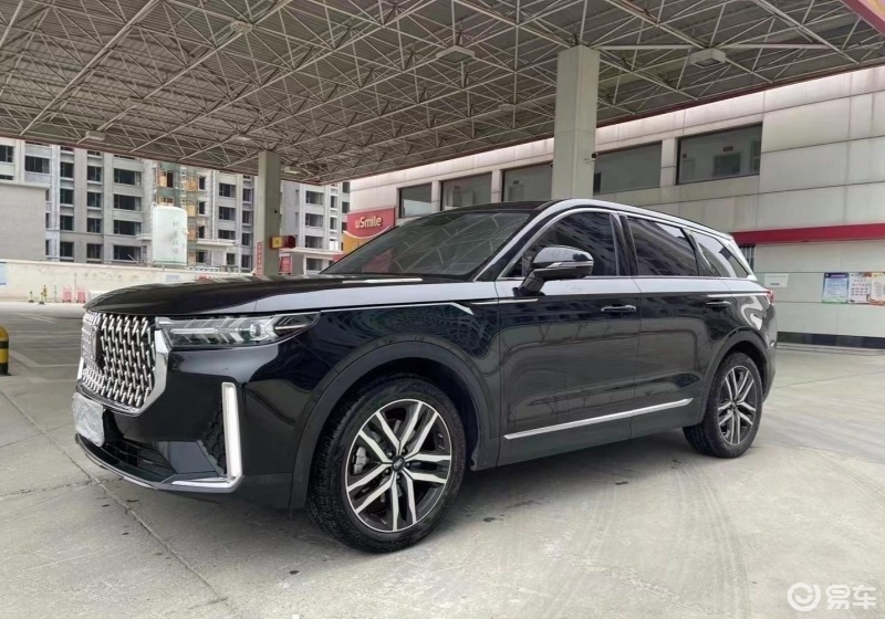 奔腾t99到底怎么样